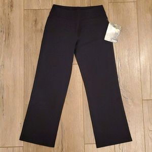 Brand New Roots Yoga Pants XS